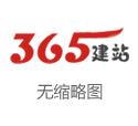 股票配资利息最低多少？配资利率全解析
