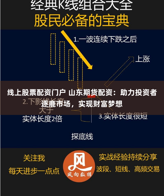 线上股票配资门户 山东期货配资：助力投资者逐鹿市场，实现财富梦想
