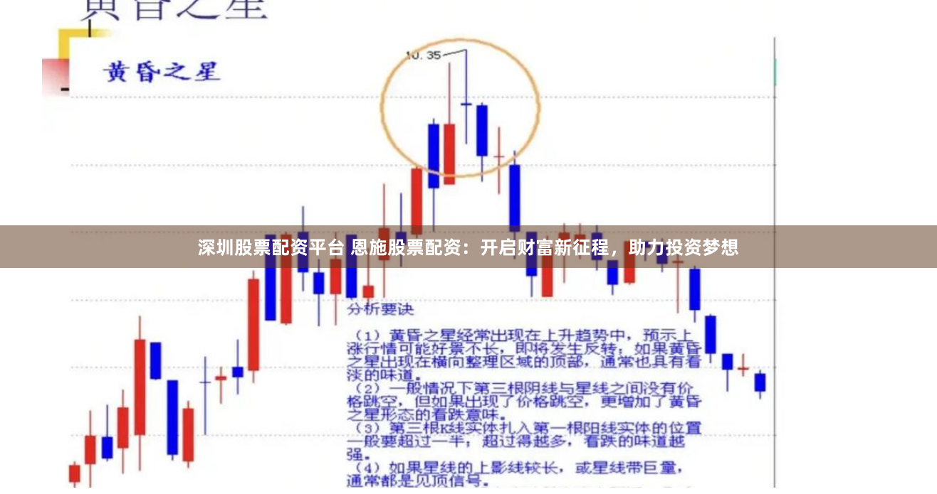 深圳股票配资平台 恩施股票配资：开启财富新征程，助力投资梦想