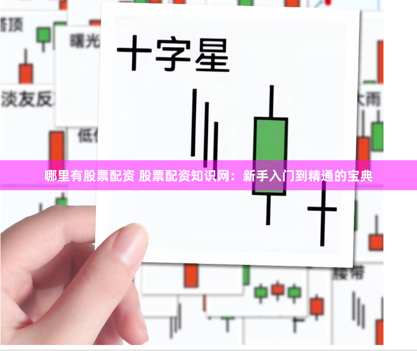 哪里有股票配资 股票配资知识网：新手入门到精通的宝典