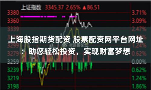 上海股指期货配资 股票配资网平台网址：助您轻松投资，实现财富梦想