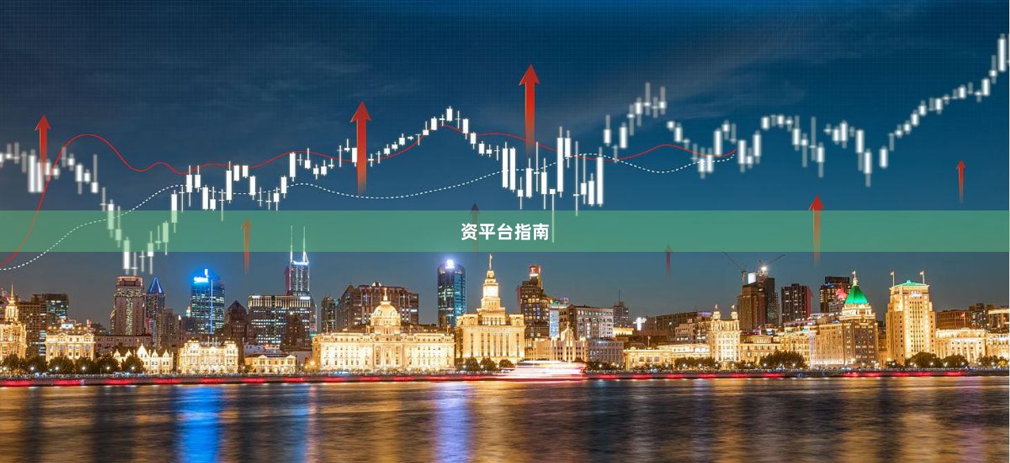 资平台指南