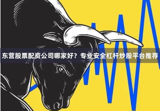 东营股票配资公司哪家好？专业安全杠杆炒股平台推荐